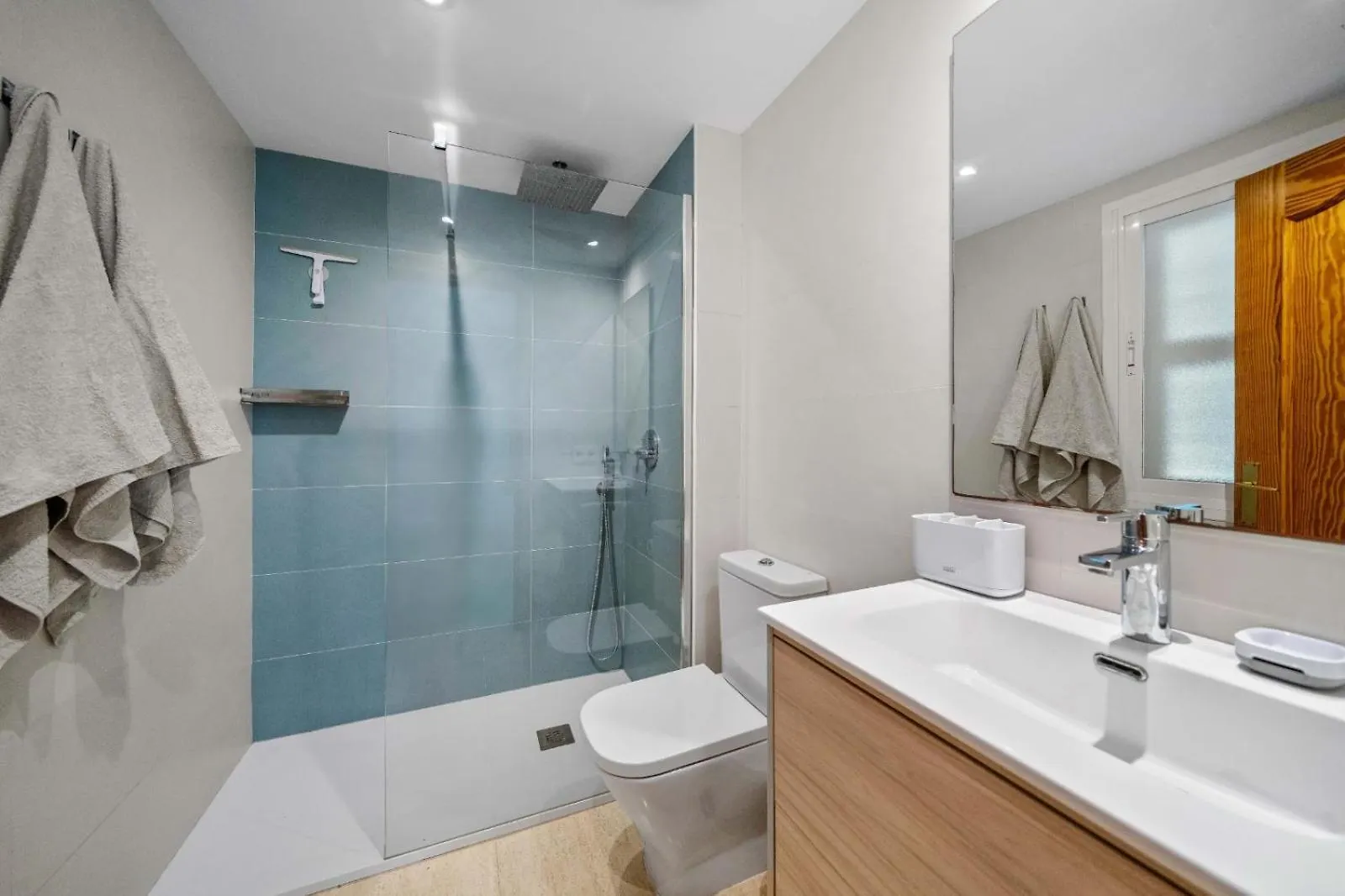 Ferienwohnung Olot Llenaire Port de Pollença